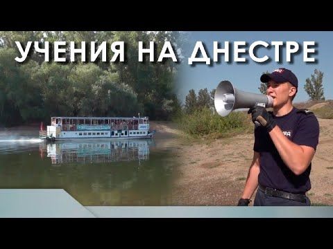 ���������� ������ �� �������: ���������, �������� � �������� ������������ �������� ������ ���������� ������� ��������� ��������� ������