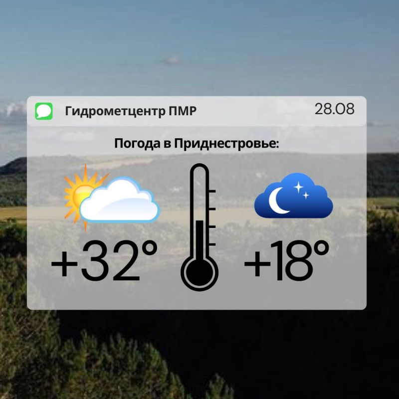 ��������� ���������� ����������, ��� �������