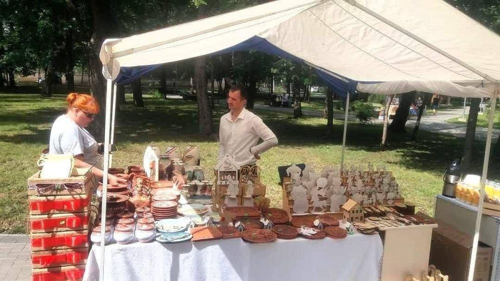 ��������� � �����: ��� � �������� � ��������� ����������� ���� ����� ���������� ������� � ����� ��� ����������� � �������� ����