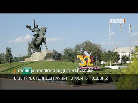 � ��������� �������� ���������� �� ��� ����������. ��� �������� ���, ��� �������� ������� ����� ����� ������