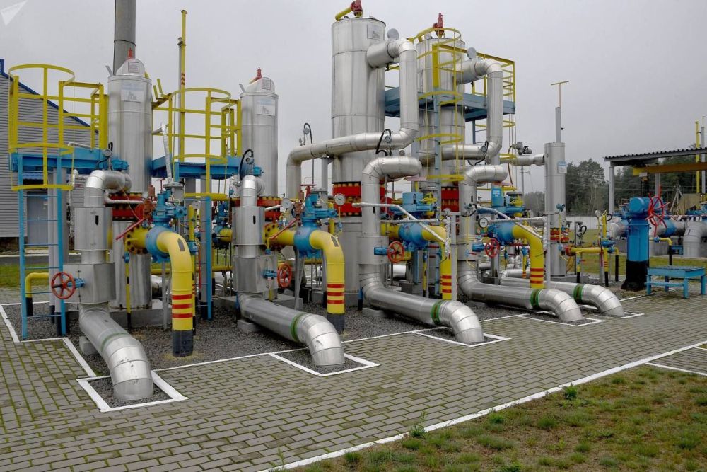 ������� ������ ���������� �������� ���� � ��������, � ������������ �� ����� ������ ��� ��� ������� ������� ���