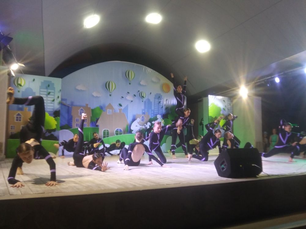 ������� ������ � �������� ����������