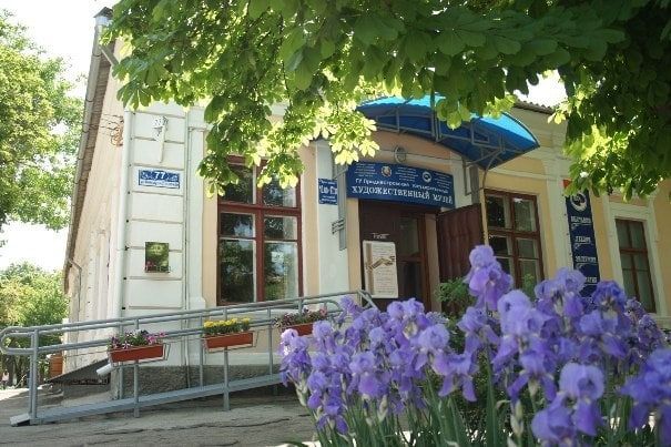 ���������� �� ��������. Ÿ ����� - �������� �������� ������������� ������� ���������. � ���������� - 70 ������������, �������� � �������