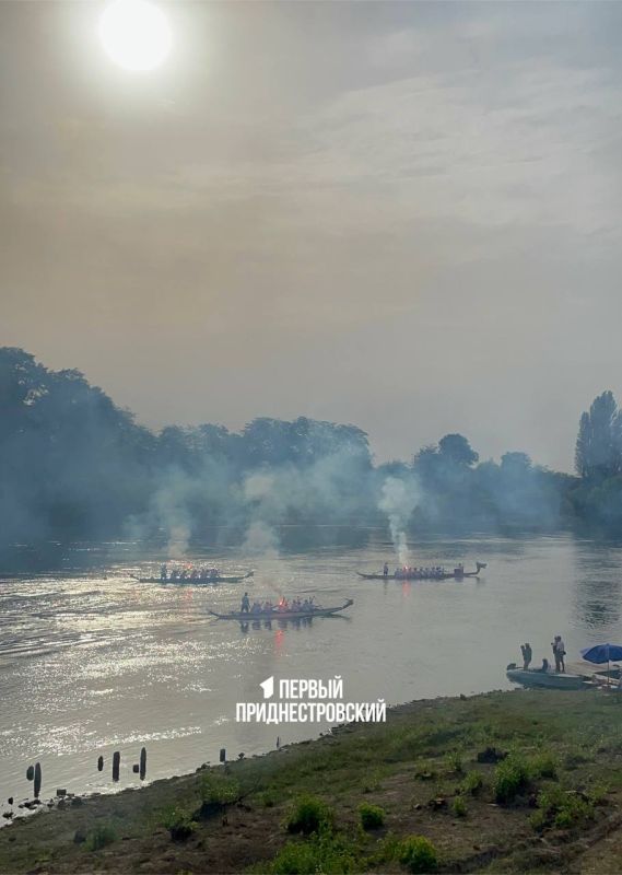 ��������� ������ ����� �����������, �������� � ��� ��������� ����� ������ � ������ ����-2023