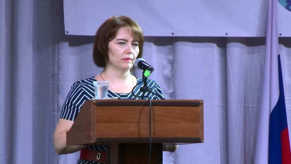 ��������� ���������� � ������� �����������, �������� � ���, ��� ������ �������� ��������� ���������� �������� �����