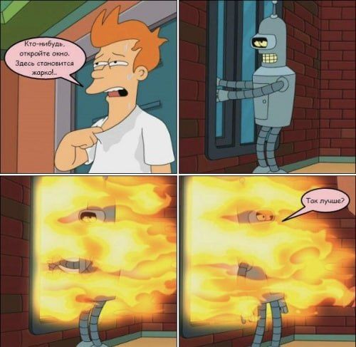 ��������� ��� ���� ����� �������