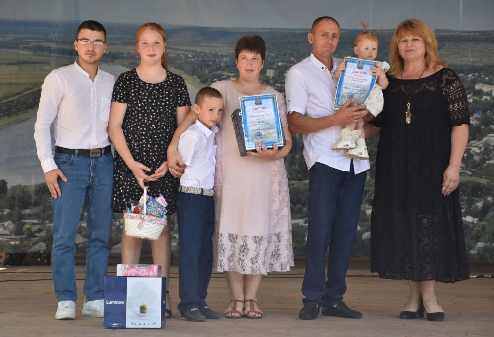 ������ ����� ����������� ����������� �����, ������� �� ����� ����������� ����� ������ ������������ � ���������