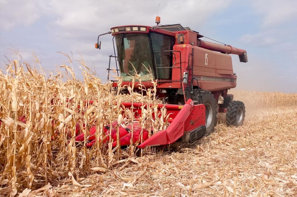 ������� ���������� ������������