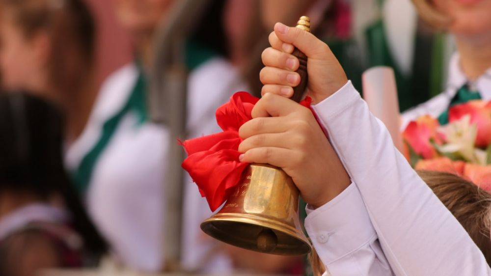 ������������� ������� 1 �������� ������� �� ���� ���������� ��� ���� ���������� � ��������