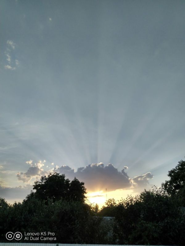 ����� � �������� �� ����������