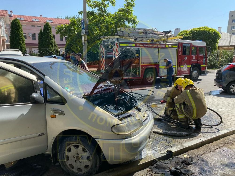 ������� �� ����� ���������� � ������� ��������� ����