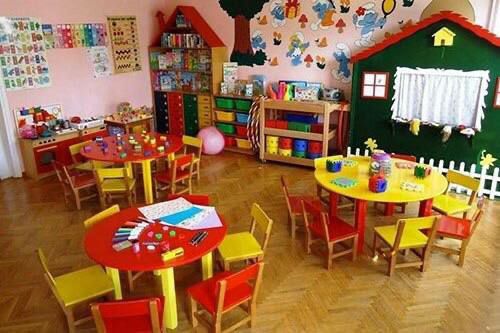 ���� � �����. �� ������� ������ � ������������ ��������� 17 ����� ������������ ���������� ���������� �������������