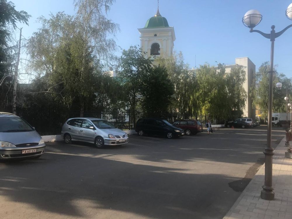 ������� ��� �������������� ������� ���������� ����������� ����