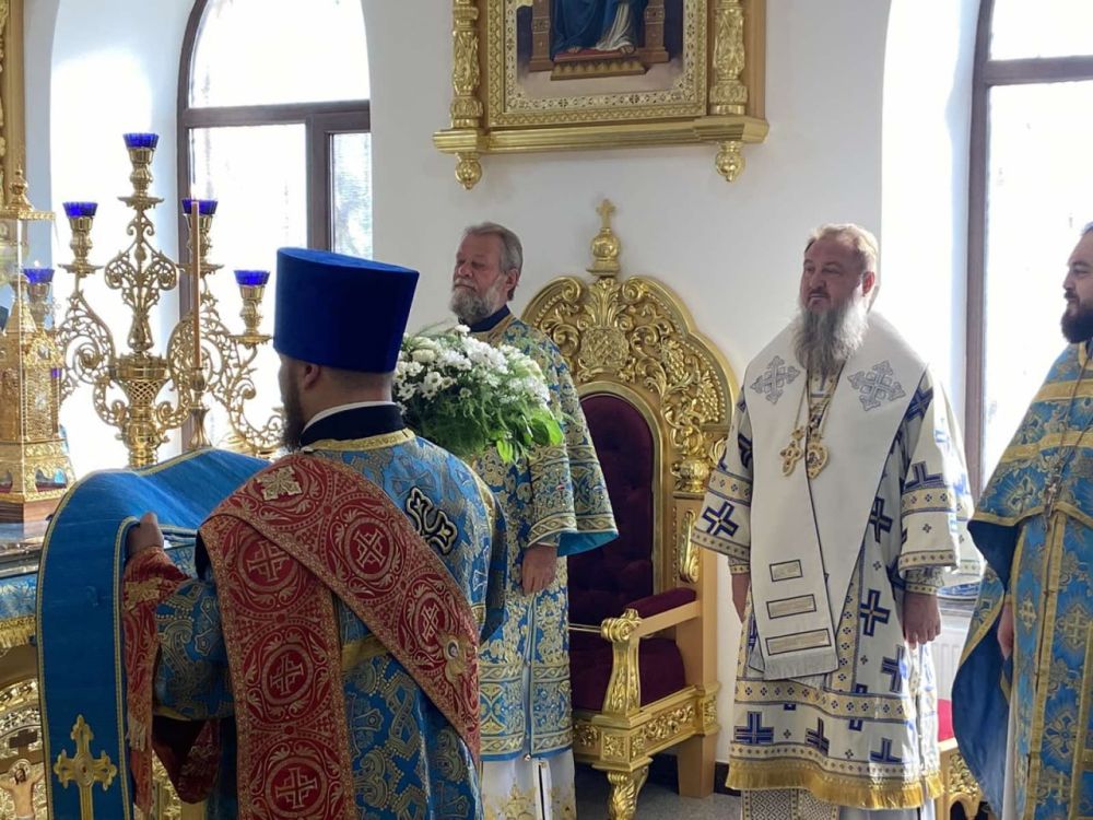 ������� ���� �������� �������� ����� ��� �������