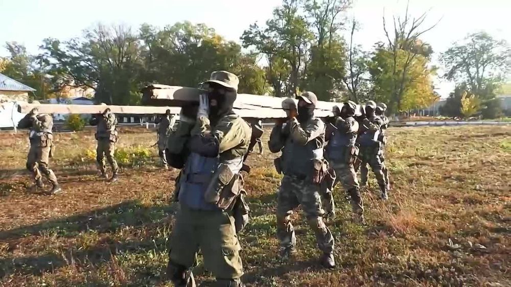 �����, ������ � ����������