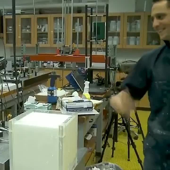 �������������� ��������