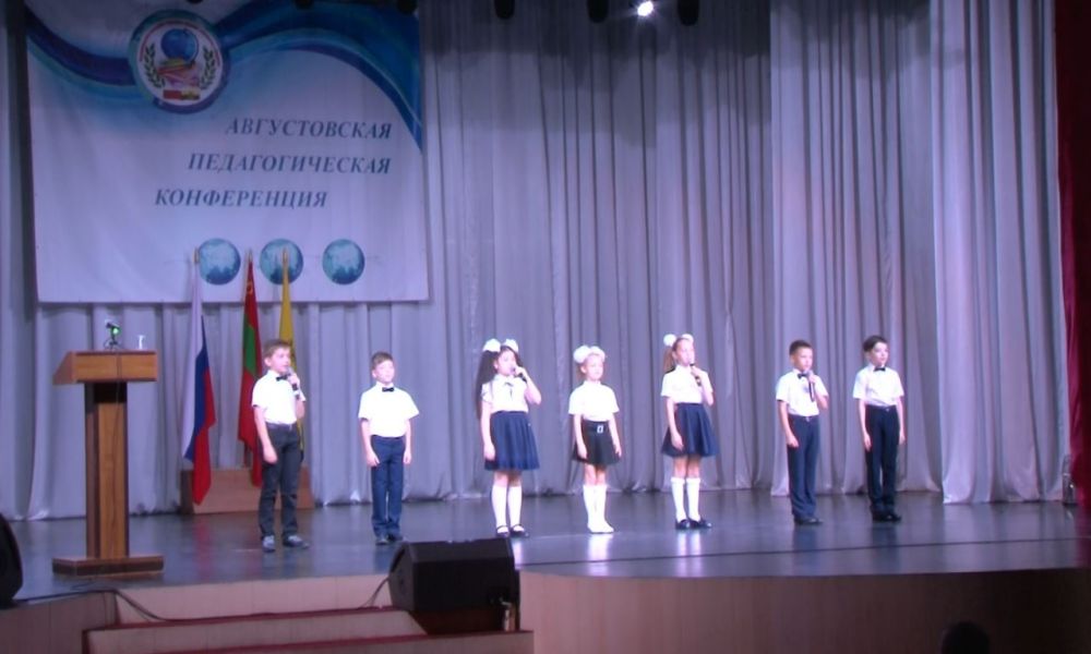 � �������� ������ ������������ ������������ �������������� �����������