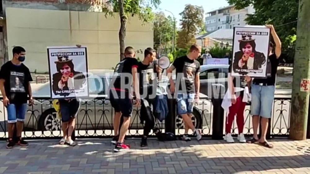 � ������� ������� � ������ ���������� ���