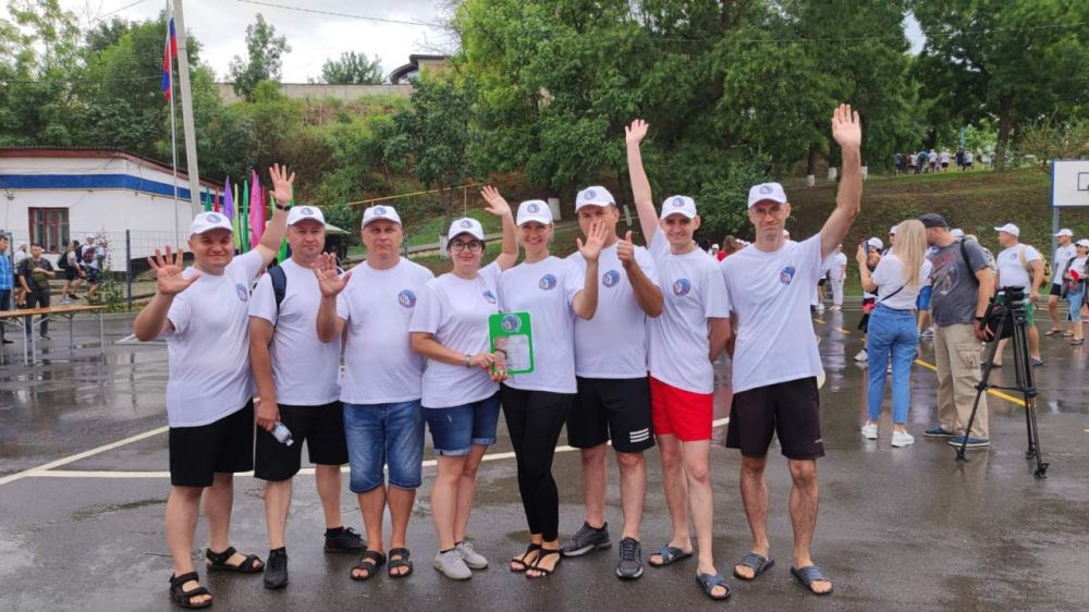 ��������� ��� �����������������