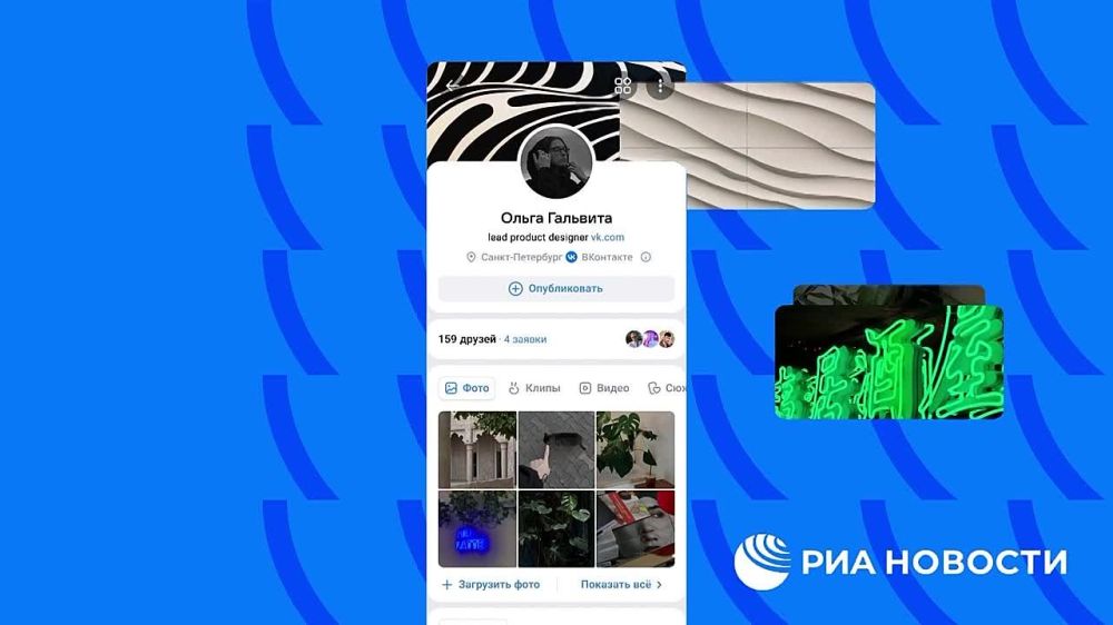 �� ������ ��� �������?. ��� ��� ����������, ����� ������� ����� ���������� ����������. �� ����� �� ���� ������� ������������...