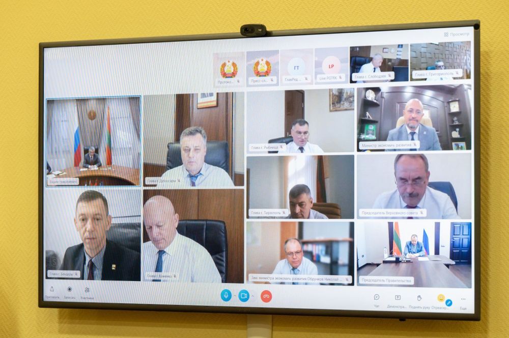 ����� �� ��� ���������� �� ��������� � ���������� ����� ������ ���������� ��������������