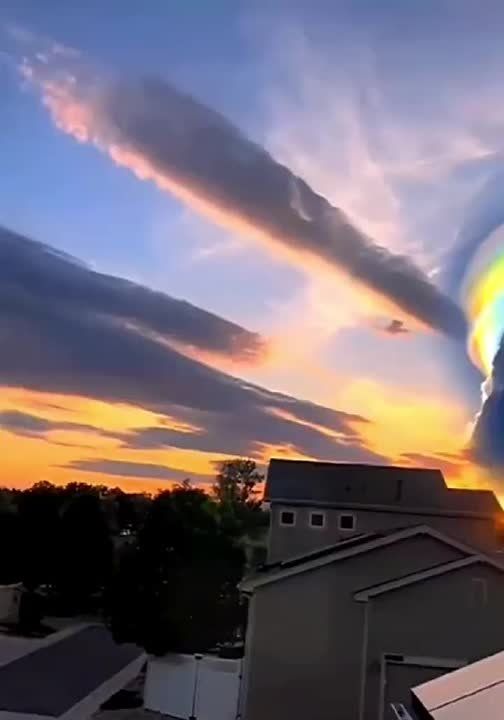 ��������� ��������� ������� �������� � �����