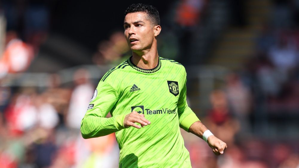 ������ �� �� ������� ������� ��������� �������? ����� �� ���� ������ ���� ��� ��������������� �������� �������