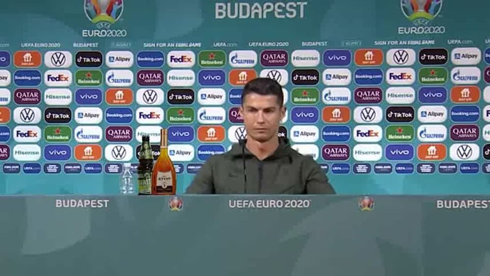 ������� 15 �������� � ��������