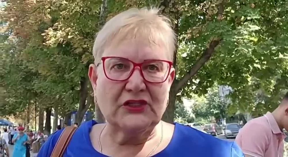 ����� �� ��� ������ ������ �� ������ � ��� �� ������������