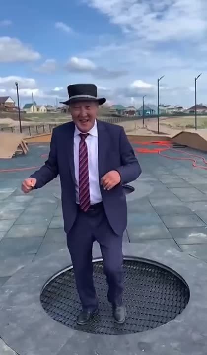 ��-���������� ������� ������� ��������� ��������� �� ������� �� ������