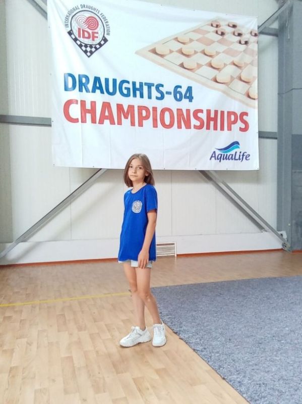 ���������� ���� ����� ����� ���������� ���� �� ������