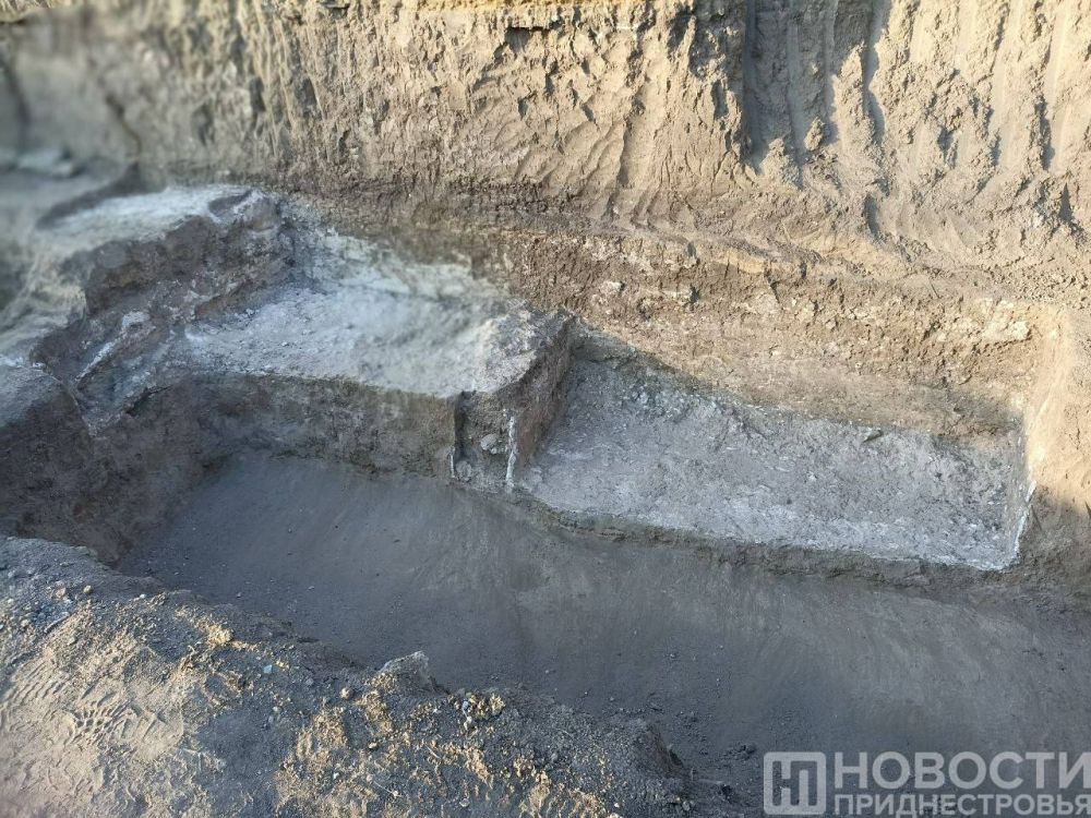 � ��������� ������� ���������� ������ ��������� ��������