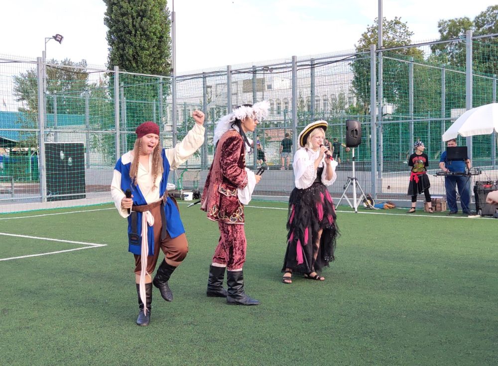 ����, ������, �����. ������ ���������� ����, ����� � ������. �������� ������� �������� ���������� ������� ������...