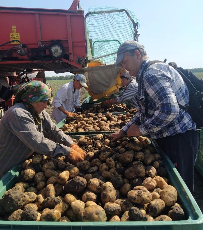 �������� ���� ��������� ������ � ������������ ������ ���������� ������ ���. � ���� ���� ������ �� ������ �������� ��-�� ������