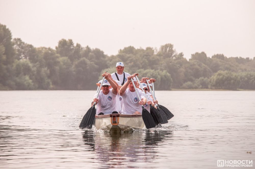 ������ �� ������ ������ ���������� �� �������� ����� ����� ������ ������������