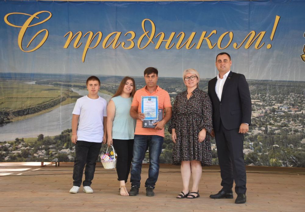 � ���� ������ � ������� ���������� ���������� �������� � �������� ������ � �������