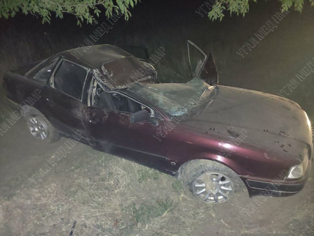 ��� � ������������ ������: ���� ��������� � ������