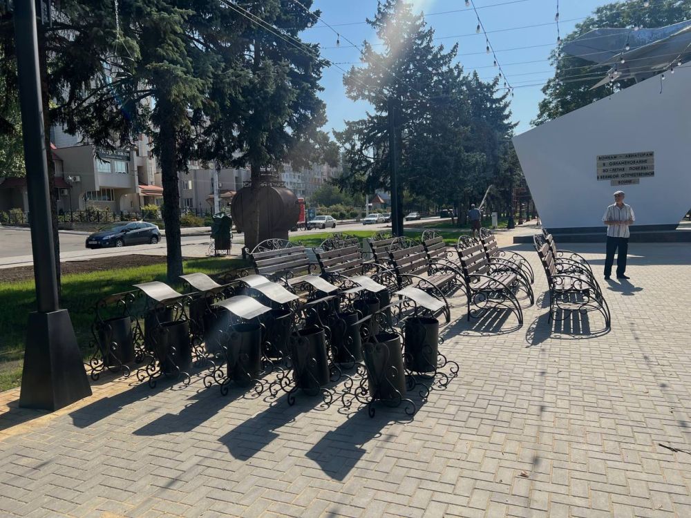 � ��������� ������ ��������� ������������� ����� ��������