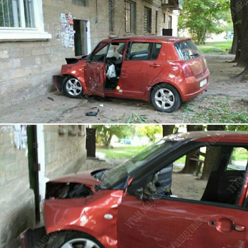 � �������� �������� ���������� � ����-���������� �� ��������� � ����������� � �������� � ����� ����