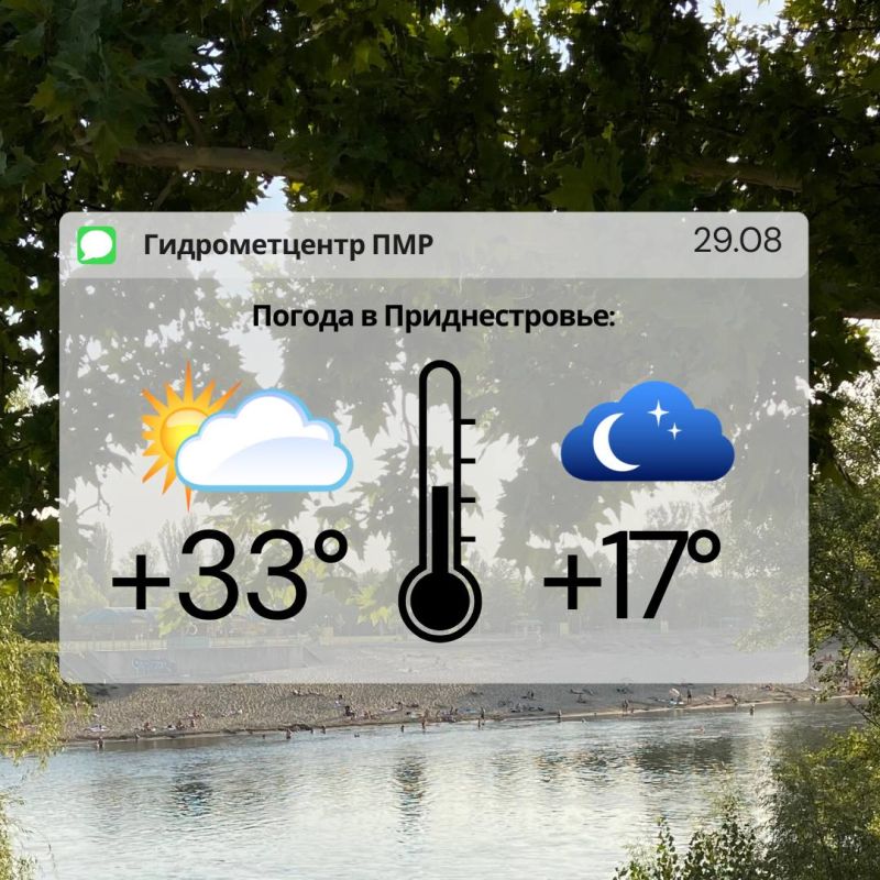 ��������� ���������� ����������, ��� �������