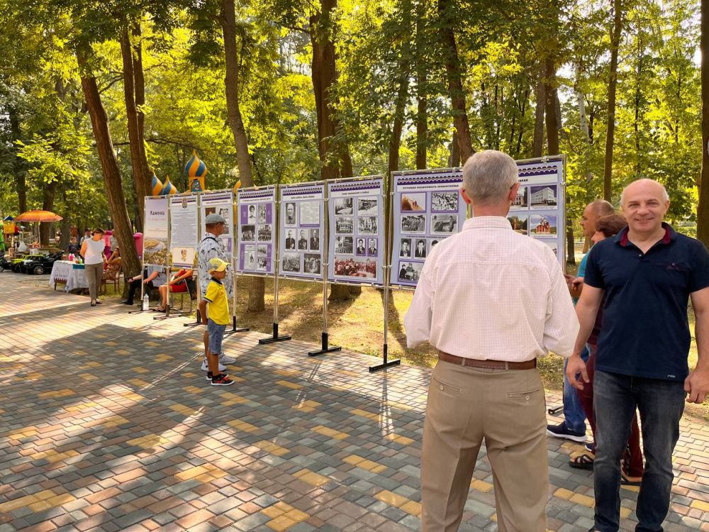 ��� ������������� ���� �������