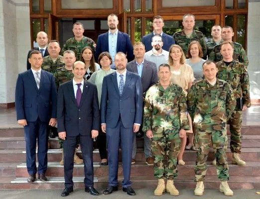 � ������������ ������� �������� � ���������� ������������ ����� ������������ ������������ ����� �������