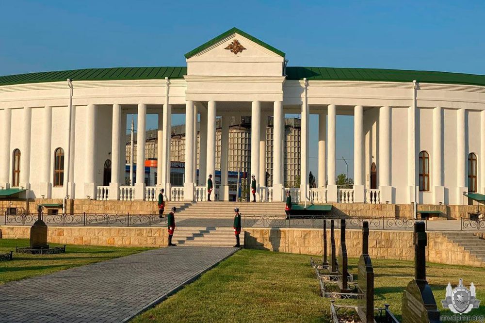 � ������ ������������ �����