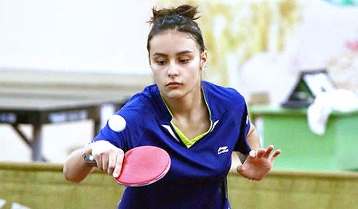 ������������ ����������� ����� � ���-16 ���������� �� ������ ���������� ������