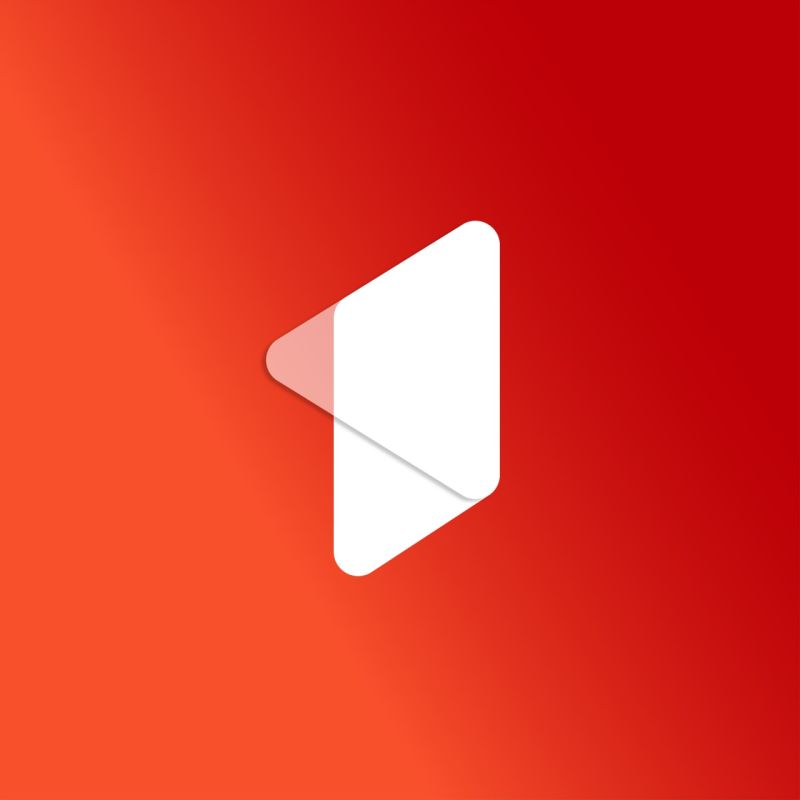 �������� "������ ���������������"�