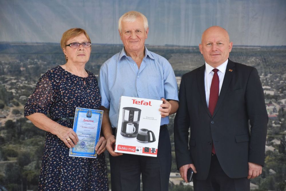 ������ ��������-������� � ���� ���� �������� ���� ������������-������������ ��������� ��� ����������� ������ ����������