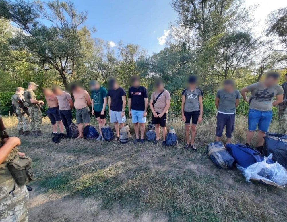 ���������� ������������ �� ��������� ��������� � ���������� ��������� �����������, ���������� �������� �� �����������