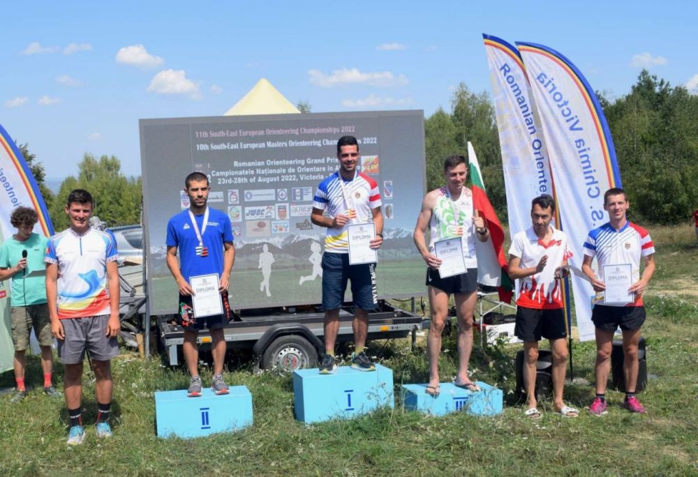 ��������������� �������������� ��������� ��������� ���������� ������� �� ���������� ���-��������� ������