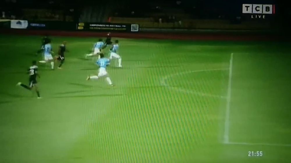 ����� ������ ������ � ���������� 1-1. �������� ������� ����� ��������� ���������� ������ � ���������� ����������