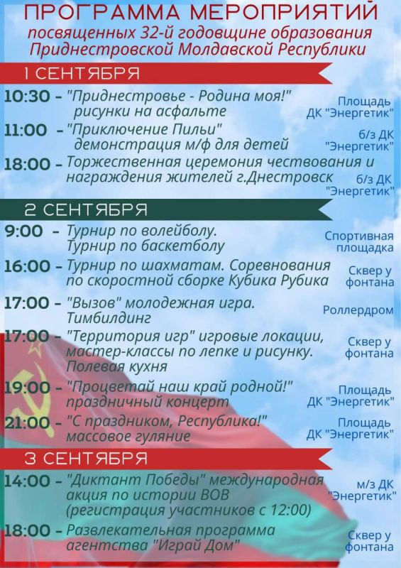 �� ���� ������ �������� ���� �������� �������������